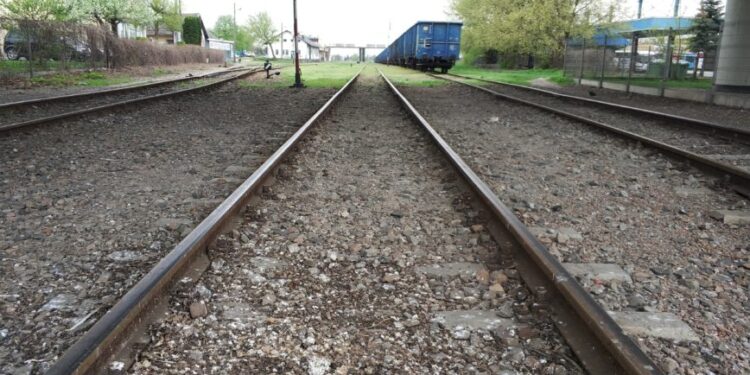 Mielec: We wrześniu pojedziemy do Dębicy