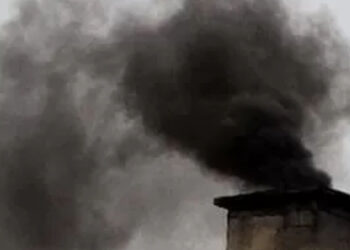 Stalowa Wola: Drony potrzebne miastu do wskazania trucicieli