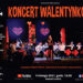 Mielec: Walentynkowy koncert… w sieci!