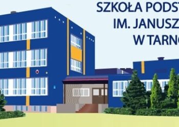 Tarnobrzeg. W „Dziesiątce” jedna klasa od piątku przechodzi na zdalne nauczanie.