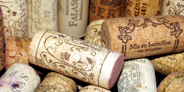 Mielec: Zwolnienie z opłat tzw. korkowego