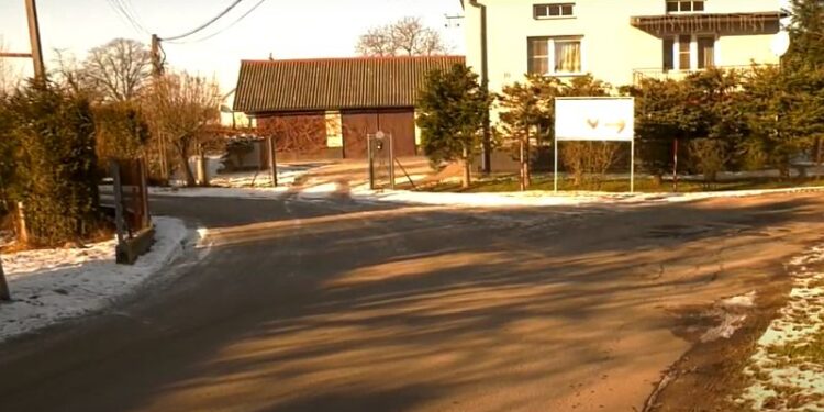 Mielec: Mogą już spać spokojnie