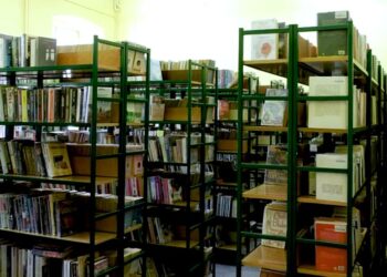 Dębica: Otwarcie  biblioteki