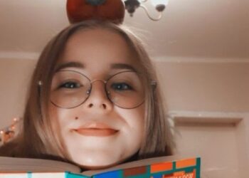 Tarnobrzeg. Narodowy Spis Powszechny Ludności i Mieszkań 2021.