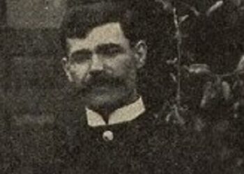 Tarnobrzeg. Ten rok należy do wyjątkowej osoby.