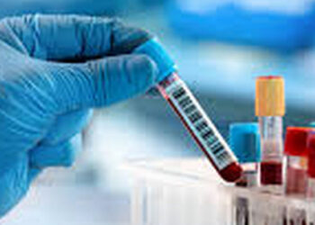 Stalowa Wola: Zwiększą się możliwości szpitalnego laboratorium