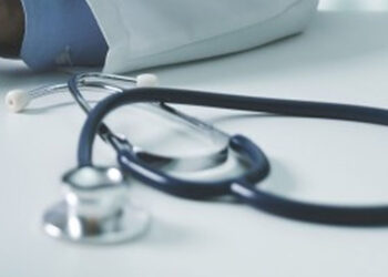 Stalowa Wola: W poradni szpitalnej można wykonać badania okresowe