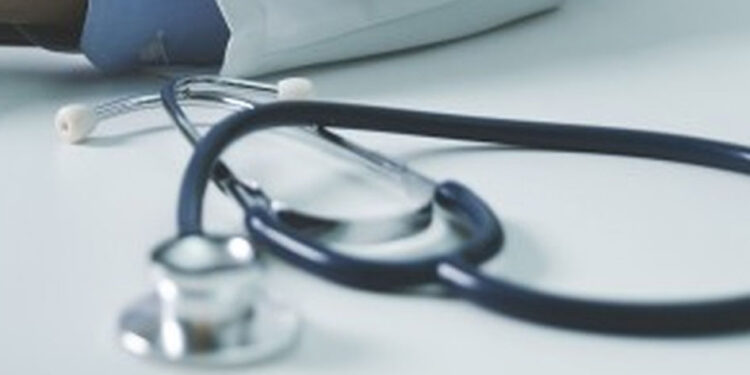 Stalowa Wola: W poradni szpitalnej można wykonać badania okresowe