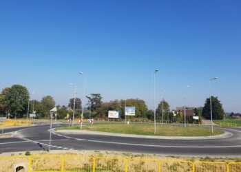 Lipnik: Wymienią oświetlenie