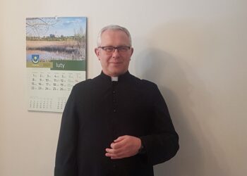 Tarnobrzeg. Nie będzie Gwiaździstej Drogi Krzyżowej.