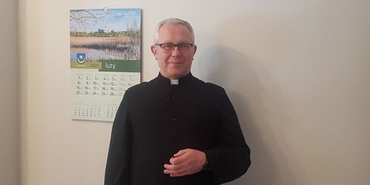 Tarnobrzeg. Nie będzie Gwiaździstej Drogi Krzyżowej.