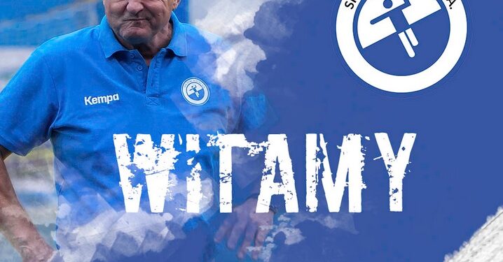 Mielec: Zmiany w klimacie trenerskim