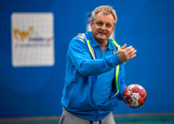 Mielec: Czas na derbowe starcie