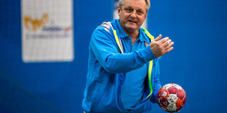 Mielec: Czas na derbowe starcie