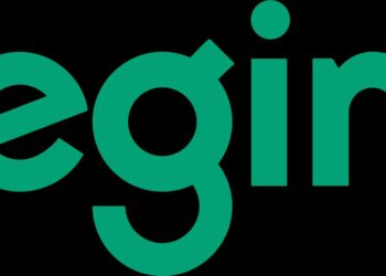 Stalowa Wola: Więcej  kodów dla czytelników do serwisu Legimi