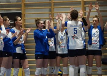 Mielec: Meczowe punkty.