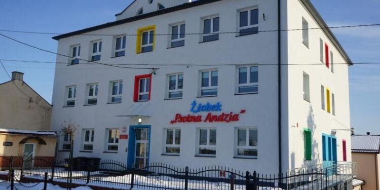 Przecław:  Poszukiwani medycy wszelkich specjalizacji