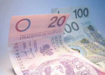 Nowa Dęba. Pomogą przedsiębiorcom