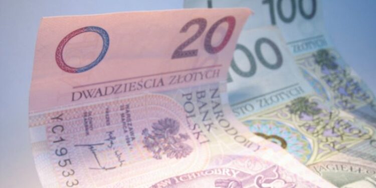 Nowa Dęba. Pomogą przedsiębiorcom