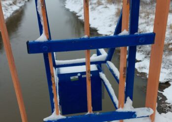 Mielec: System zadziałał