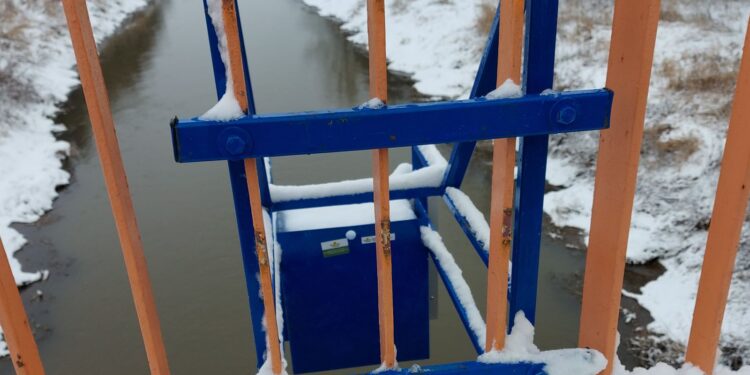 Mielec: System zadziałał