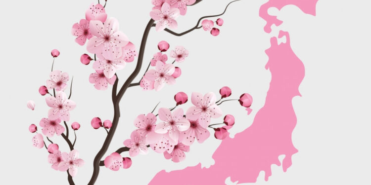 Stalowa Wola: Podróż do Japonii