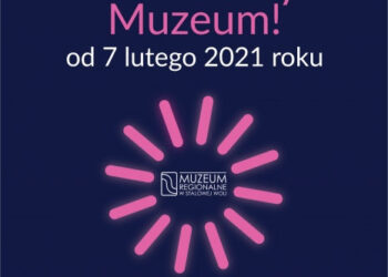 Stalowa Wola: Od niedzieli Muzeum Regionalne otwarte dla zwiedzających