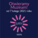 Stalowa Wola: Od niedzieli Muzeum Regionalne otwarte dla zwiedzających