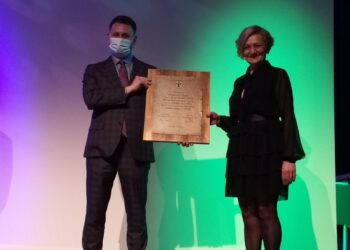 Nowa Dęba. SOK krzewi kulturę już ćwierć wieku