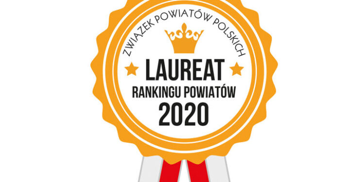 Stalowa Wola: Powiat Stalowowolski wśród najlepszych