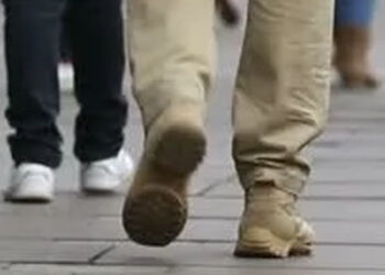 Stalowa Wola: Jest koncepcja budowy kładki do galerii VIVO