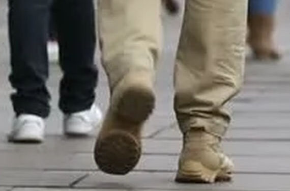 Stalowa Wola: Jest koncepcja budowy kładki do galerii VIVO