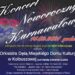 Kolbuszowa: Koncert Noworoczno-Karnawałowy 
