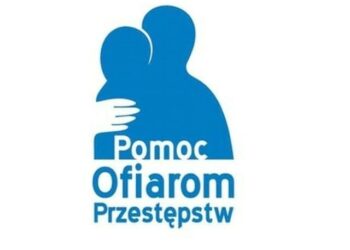 Mielec:  Akcja Otwarte Drzwi