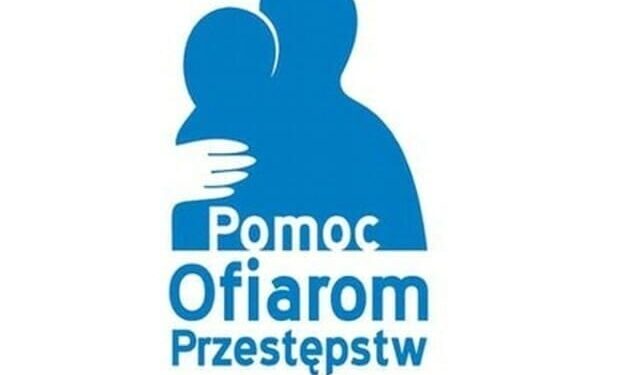 Mielec:  Akcja Otwarte Drzwi