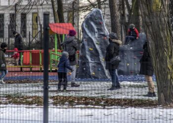 Dębica: Kolejne kamery dla bezpieczeństwa