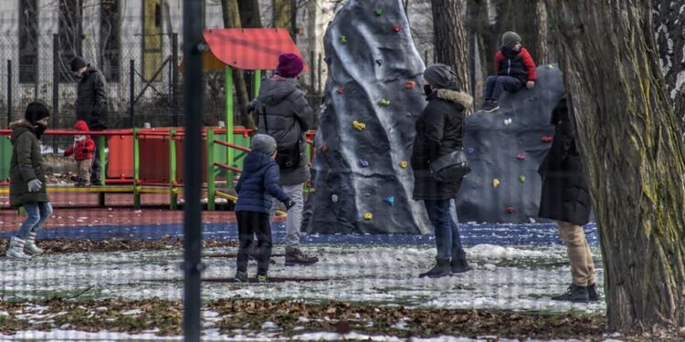 Dębica: Kolejne kamery dla bezpieczeństwa