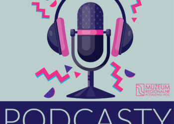Stalowa Wola: Muzeum zachęca do słuchania podcastów