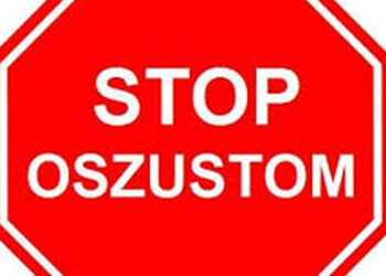 Stalowa Wola: Uwaga na oszustkę zbierającą pieniądze rzekomo na rzecz Ochronki