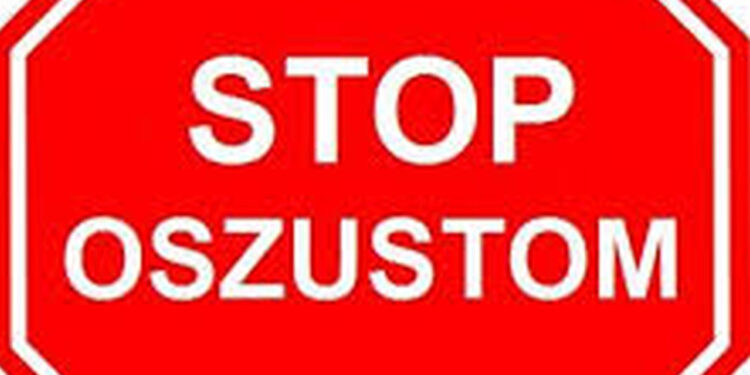 Stalowa Wola: Uwaga na oszustkę zbierającą pieniądze rzekomo na rzecz Ochronki