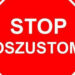 Stalowa Wola: Uwaga na oszustkę zbierającą pieniądze rzekomo na rzecz Ochronki