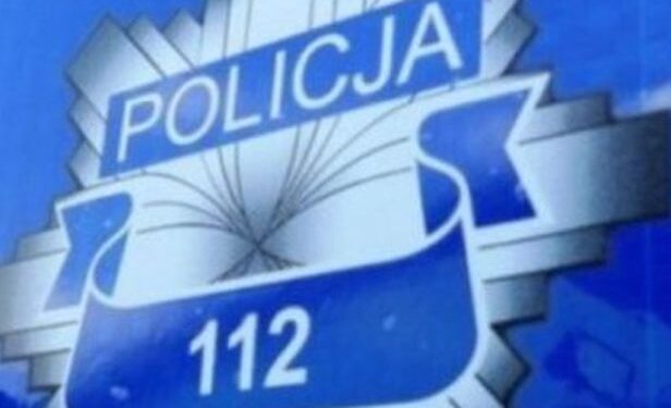 Grębów: Przywłaszczył znaleziony portfel. Teraz odpowie przed sądem.
