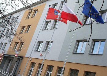 Mielec: Po co agregat prądotwórczy?