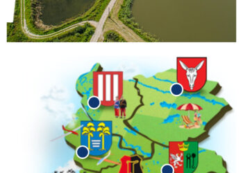 Stalowa Wola: Nowa strona powiatu stalowowolskiego.