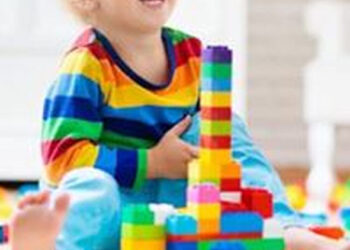 Stalowa Wola: Budowa przedszkola na Piaskach ruszy w przyszłym roku