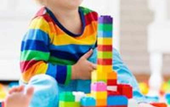 Stalowa Wola: Budowa przedszkola na Piaskach ruszy w przyszłym roku