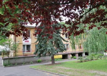 Mielec: Całkowita modernizacja przedszkola
