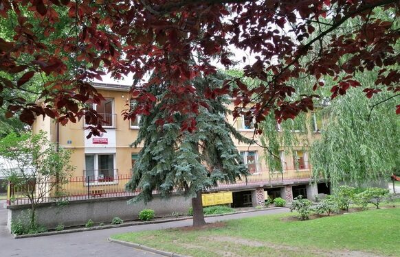 Mielec: Całkowita modernizacja przedszkola