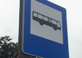 Tarnobrzeg. Autobus linii „14” zmienił kurs.