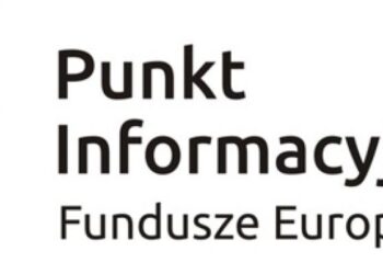 Tarnobrzeg. Spotkanie dla przedsiębiorców, którzy ponieśli porażkę biznesową i na nowo rozpoczęli działalność.